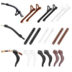 [RIYUMY]߂ˌŒ胁KlŒ胍bN~߂藎h~tbNKlANZT[VR[fގɂȂAM[h~jpX|[c