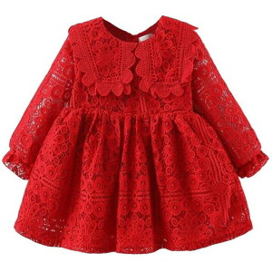 [YY-Natuhi]xr[̎qs[XhX[X꒷qLbYXJ[gtH[}H~Ԃ񃍃p[X`jbNȌ\(3bh80)