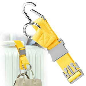 sɕ֗ȃR[g߃xgADtbNƃobNt̐LkxNWPbgObp[A߃xgR[J[