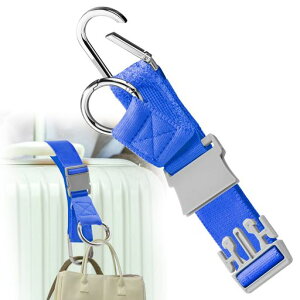 sɕ֗ȃR[g߃xgADtbNƃobNt̐LkxNWPbgObp[A߃xgF