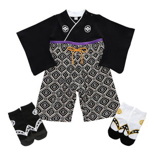 [ComfortU]xr[уp[Xj̎qуJo[I[100%aqѕߑaCtԂVtH[}oYjMtgH߂{Q菉ߋ(80ubN)