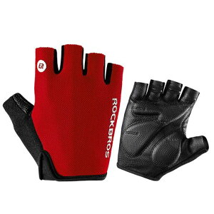 ROCKBROS(bNuX)TCNO[uăoCNO[uTCNOO[uw؂背fB[XYjplԍHw݌vyʏՌzϖՐʋC_Lk