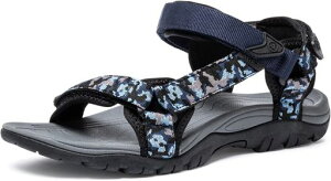 [AeBJ]X|[cT_Y[pEʋC]AEghAT_AEghAނT_r[`T_jTESLAMAYAM151-CMU_280