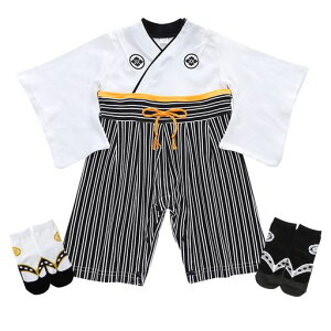 [ComfortU]xr[уp[Xj̎qуJo[I[100%aqѕߑaԂVtH[}oYjMtgH߂{Q菉ߋCt(70zCg)