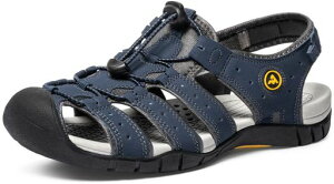 [AeBJ]X|[cT_Y[pEʋC]AEghAނEH[LOT_T_TESLAHavenM140-NVY_290