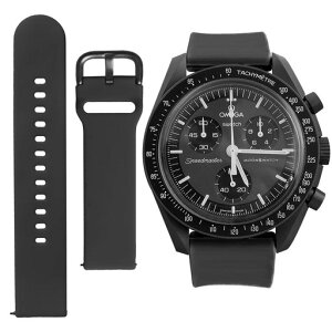 [Ocdin]20mmrvohOmegaXSwatchIKƃXEHb`Xs[h}X^[[XEHb`pVRxgȒPjƏprvXgbv()