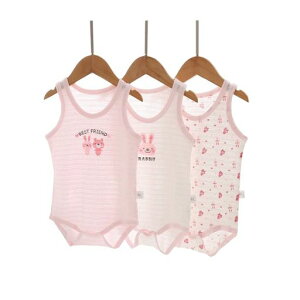 Babykoixr[L~\[̎qOgp[XʔNfރJo[I[sNZbg4ETM90cm