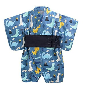 [KISBINI]xr[p[XarߐԂoYjVMtgv[gLOʐ^Beߋ储Hߋ{Q肨~Ղ苰80