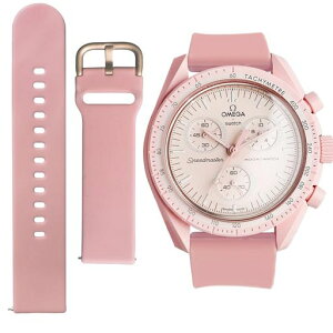 [Ocdin]20mmrvohOmegaXSwatchIKƃXEHb`Xs[h}X^[[XEHb`pVRxgȒPjƏprvXgbv()