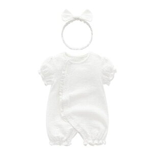 [Babykoi]xr[ĕJo[I[OJ菗̎qp[XԂoYK[YJWAi{Q莵܎Oo[Xf[蕨nzCg6M