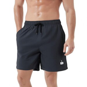 [[gh]jOpcV[gpcYʋCnZpX|[cXgb`n[tpcCi[tjV[gWs_[NO[XL