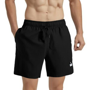 [[gh]jOςV[gpcYg[jOpcWMOςX|[cCi[pczjV[ggNXubNXL