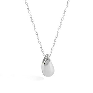 [Pasurohu]lbNXfB[XK1818R[eBOVo[925y_glCؚS[hv`iAWX^[tAM[Ή{WG[