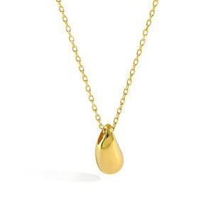 [Pasurohu]lbNXfB[XK1818R[eBOVo[925y_glCؚS[hv`iAWX^[tAM[Ή{WG[