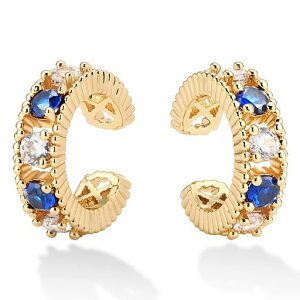 FetteroC[JtO2Zbg14kGoldAM[Ήd˕ttFCNsAXlCLOv[gfB[XANZT[8ޑIׂ(zCgu[CZ_C)