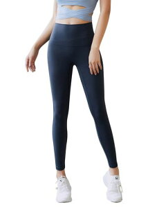 [AVC]KEFAfB[XzXgb`9X|[cEFAnMX(03#)P75SLM