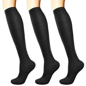 [MOOKISOO]ƊďC悢ߒ\bNX3gnC\bNXrWlX\bNXCЂ\bNXTCNOjOAX|[c\bNXYjpfB[X\c