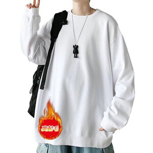 [WEENCHARM]g[i[YNуrbOVGbgI[o[TCYnp[J[pC胁YH~jpM~5XL11J[WJ