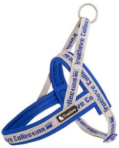 cocomallAɗDn[lX2022ŐVTRUELOVE{Xpn[lXpփhbOybgpi3MˍޗPolIvfޏ^A^A^ɌʋC߉\ĂɑΉ(Mc