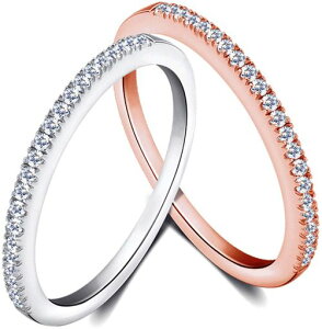 083BASE|Vo[925אgO1.5mm|CZL[rbNWRjA||bVNXt|fB[XGKgw