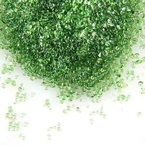 MUYYIKAANAEp΍ʂΊϏ܋NX^KXΐpiꍻEEK[f(500g)