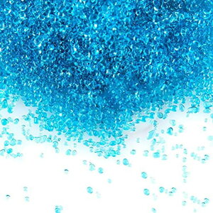 MUYYIKAANAEp΍ʂΊϏ܋NX^KXΐpiꍻEEK[f(500g)