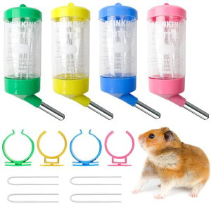 nX^[80MLEH[^[{g4萅Rh~{g[{[XnlY~p