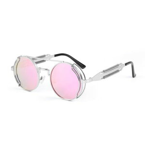 [Karsaer]TOXfB[XX`[pNی`OJbgqbs[KlgEh^t[YUV400B7029