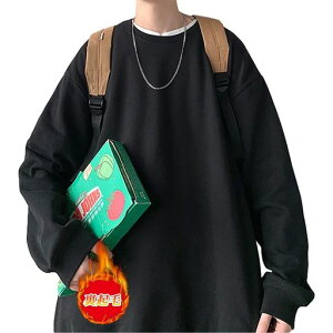 [WEENCHARM]g[i[YNуrbOVGbgI[o[TCYnp[J[pC胁YH~jpM~5XL11J[WJ