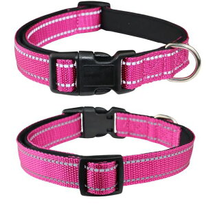 THAIN֏^_炩q֌yʃybgpiˍޗiCʋCe͐߉\(XSzgsN)