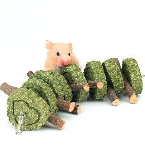 MUYYIKA�n���X�^�[�������������`���`��?�ނ������჊�X�������b�g�E�T�M�e���W�N�l�Y�~�������X�g���X�^���s�������݂艺��ꖂ�΍��V�R�̃����S�̏��}(�q����Ƃ�񂲎})