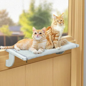 GUUSIIHOME�L�n�����b�N�˂��x�b�h�|�����L�n�����b�N�˂��n�����b�N�L�x�b�h���ۗp���|�����x�b�h�I�|���˂��͂�������˂��\�t�@�L���p�[�`�L���n�����b�N�����p��䒲�߉\�ϋv���c