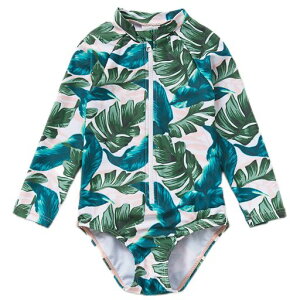 [Mazuliso]xr[bVK[hUPF50+UVJbg̎qs[XYKK{^(Bamboo18-24Months)