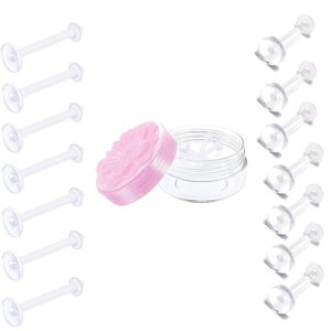 y35ZbgzsAX14G16GsAXXg[go[x{fBsAXAM[ΉV[NbgsAXwbNXgKXANĝ(16G1.2mmVtg8mm)`