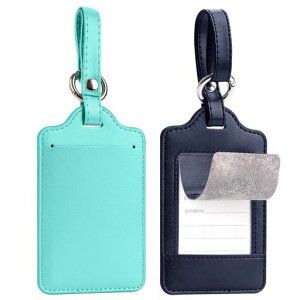 [2Zbg]ו^Ol[^O-X[cP[X^O΍OxIDJ[hpЈ؃U[obOpl[^OrWlXhoԍDopsyMigeec(O[+lCr[2Zbg)