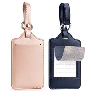 [2Zbg]ו^Ol[^O-X[cP[X^O΍OxIDJ[hpЈ؃U[obOpl[^OrWlXhoԍDopsyMigeec(lCr[+[YS[h2Zbc