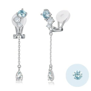 FH.birdANA}COfB[XlC3a4.5mmAM[ΉVo[mz[sAXCOhp[eB[Bf[gaLO̓MtglC