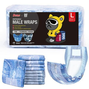 DonopIcj̎qp}i[xgLEGXg2Fpނj̎qpzRh~݌vĝČIc炵΍}[LO΍}i[EFAqNc