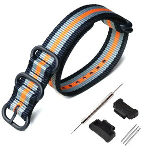 [XYTYJQ]forvohG-SHOCKΉgiCvohpvxgGA-100/110/120/150/200/300