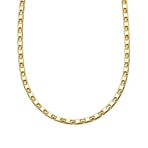 [Jeroot]Q}jElbNX`^(99.5%)AM[ΉClbNXYfB[XANZT[lCCG[S[hpBOX