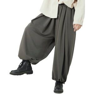 [WEENCHARM]TGpcό`AWpcYh[vChpcWK[pcjpIVуpcEGXgSbNXpcqbvzbvpcubc