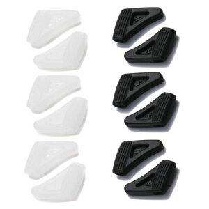 [RIYUMY]߂ˌŒ胁KlbNKlYh~KlKlYh~Kl藎h~߂ˊዾtbNŒjp