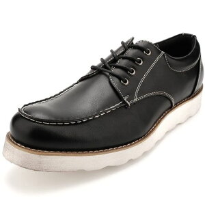 [KIXSTAR]JWAV[YYV[YYu[cXj[J[yʃYhyʕL3eamCubN25.5cm