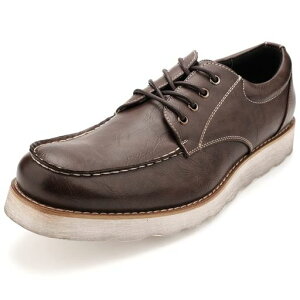 [KIXSTAR]JWAV[YYV[YYu[cXj[J[yʃYhyʕL3eamCuE27.0cm