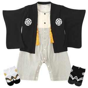 [ComfortU]xr[уp[Xj̎qHDуJo[I[уZbgqѕaCtԂVtH[}oYjMtgH߂{Q菉ߋ(90O[)