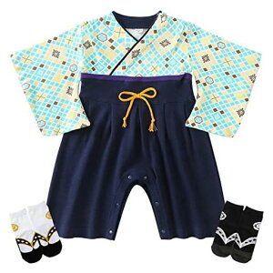 [ComfortU]xr[уp[Xj̎qуJo[I[100%aqѕߑaCtԂVtH[}oYjMtgH߂{Q菉ߋ708090100(90