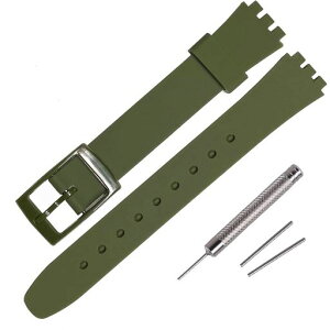 [Stalimy]12mm�����p�h���V���R���S���r���v�x���g�r���v�o���hSwatch�p(Green)