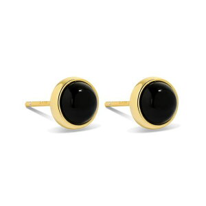 PasurohusAXIjLXVo[9254mm6mmVR΃p[Xg[X^bhZJhsAXfB[XYS[hv`iAM[Ή{WG[