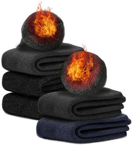 [Andeor]CY~yɒg38°CPEɌpCEE[fށE360°~Mz\bNXE[\bNXhۉLϋvLkAEghAoRLv25-29cm