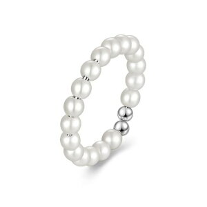 [FH.bird]p[wփfB[XwuVg̗ցvr[YO\Vo[925Lp[AM[Ήt@bVd˕tv[gWG[